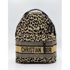 Рюкзак Christian Dior